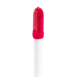 Kruidvat Best of Both 060 Glorious Red Lip Color & Balm Online