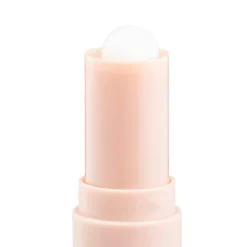 Kruidvat Best of Both 060 Glorious Red Lip Color & Balm Online