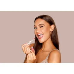 Kruidvat Best of Both 040 Whisper Pink Lip Color & Balm Online