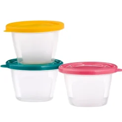 Kruidvat Bewaarbakjes Clearance