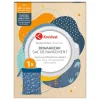 Kruidvat Bewaarzak voor Wasbare luiers met Plantenprint