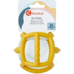 Kruidvat Bijtbal
