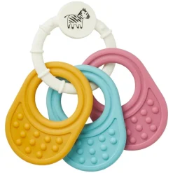 Kruidvat Bijtsleutels