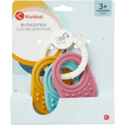 Kruidvat Bijtsleutels