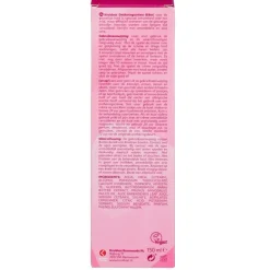 Kruidvat Bikini Ontharingscrème voor de Normale en Gevoelige Huid Hot