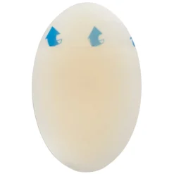 Kruidvat Blaarpleisters New