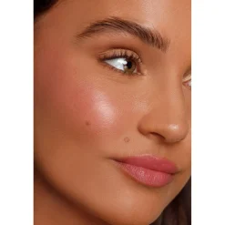 Kruidvat Blushing Beauty 020 Charming Berry Lip & Cheek Balm New