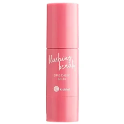 Kruidvat Blushing Beauty 010 Soft Peony Lip & Cheek Balm Best