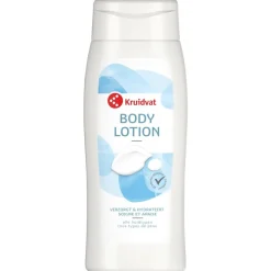 Kruidvat Bodylotion Sale