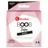 Kruidvat Boob Tape Clearance