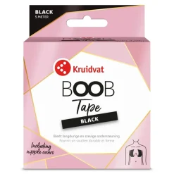 Kruidvat Boob Tape Clearance