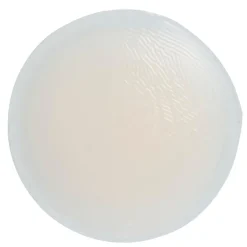 Kruidvat Boob Tape Clearance