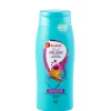 Kruidvat Boost Volume Shampoo Sale