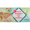 Kruidvat Boterhamzakjes Clearance