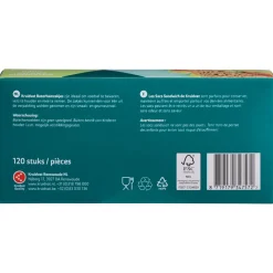 Kruidvat Boterhamzakjes Clearance