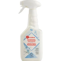Kruidvat Bright Schimmelverwijderaar Discount