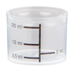 Kruidvat Broomhexine 8mg/5ml Drank Discount