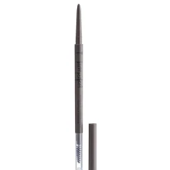 Kruidvat Brow Perfect 030 Dark Expresso Ultra Slim Eyebrow Pencil New