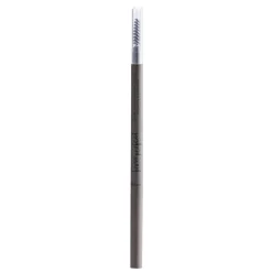 Kruidvat Brow Perfect 030 Dark Expresso Ultra Slim Eyebrow Pencil New