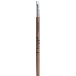 Kruidvat Brow Perfect 020 Mochaccino Ultra Slim Eyebrow Pencil Clearance