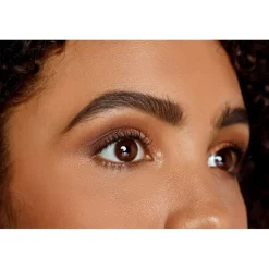 Kruidvat Brow Wow 020 Medium Brunette Diamond Shaped Eyebrow Pencil Outlet