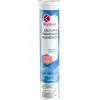 Kruidvat Calcium & Magnesium Bruistabletten Hot