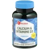 Kruidvat Calcium & Vitamine D3 Kauwtabletten Discount