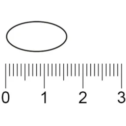 Kruidvat Calcium met Vitamine D & K Tabletten Discount