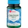 Kruidvat Calcium Tabletten Clearance