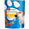 Kruidvat Calciumbotje Kip Hondensnacks Online