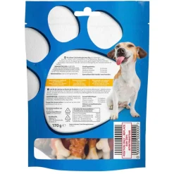 Kruidvat Calciumbotje Kip Hondensnacks Online