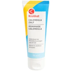 Kruidvat Calendula Zalf Clearance