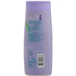 Kruidvat Calming Aroma Douchegel