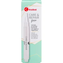 Kruidvat Care & Repair Pen New