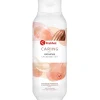 Kruidvat Care Cacao Butter Bodylotion Clearance