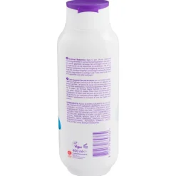 Kruidvat Care Cacao Butter Bodylotion Clearance