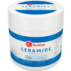 Kruidvat Ceramide Protect Crème Sale