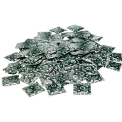 Kruidvat Classic Condooms Sale