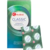 Kruidvat Classic Condooms Discount