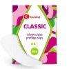 Kruidvat Classic Inlegkruisjes Online