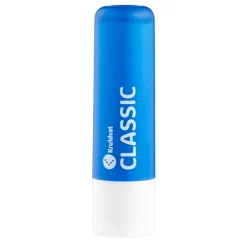 Kruidvat Classic Lippenbalsem