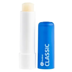 Kruidvat Classic Lippenbalsem