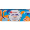 Kruidvat Classic Super Tampons Hot