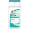 Kruidvat Cleansing Lotion Oogmake-upremover Online