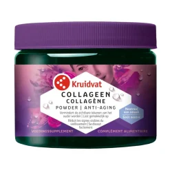 Kruidvat Collageen Poeder Online