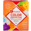 Kruidvat Color Protector Anti-Kleurdoorloopdoekjes Hot