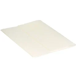 Kruidvat Color Protector Anti-Kleurdoorloopdoekjes Hot