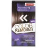 Kruidvat Color Remover Donkere Tonen Haarontkleuring Discount