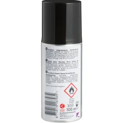 Kruidvat Colors to Cover 4-5 Donkerbruin Uitgroeispray Outlet