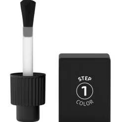 Kruidvat Cosmic Dreams 010 Chroom Moon Longlasting Gel Color Nagellak Outlet